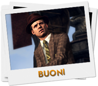 Buoni