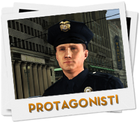 Protagonisti