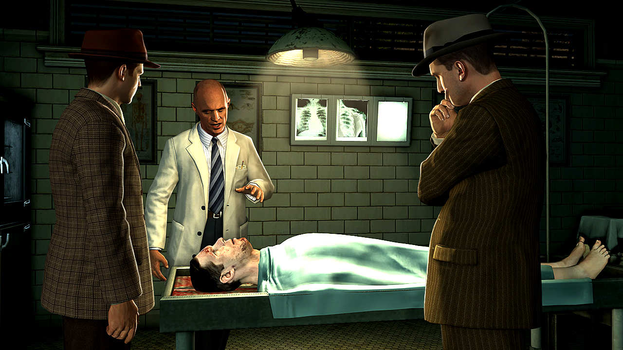 peter blomquist l.a. noire peter blomquist l.a. noire